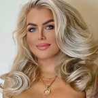 Gambar profil OnlyFans patriciakiss