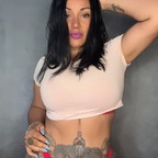 Снимка на профила в OnlyFans за patriciamexico