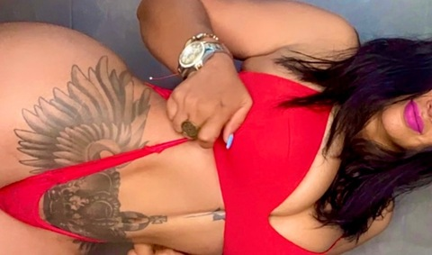 Снимка на заглавието на OnlyFans patriciamexico