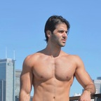 SadeceFans profil resmi patrickaramouni