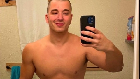 AlleenFans hoofdafbeelding patrickparkerfree