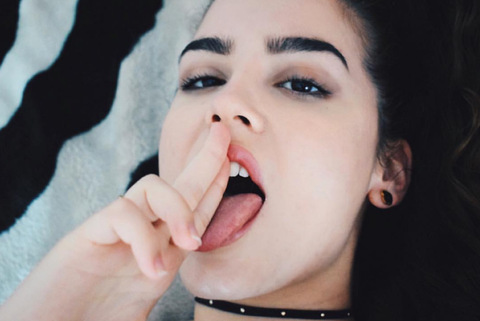 Изображение шапки OnlyFans patrilopez