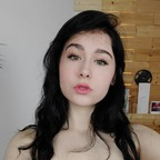 SadeceFans profil resmi patriziabliss_free