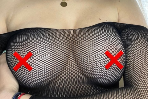 Obraz nagłówkowy OnlyFans #nazwa_użytkownika#