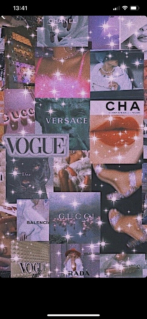 صورة رأس OnlyFans patrymalaga