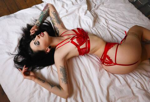 Снимка на заглавието на OnlyFans patty_freakyfresh