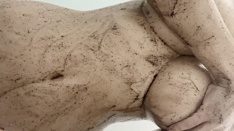 Image d'en-tête OnlyFans pattyzabzeed