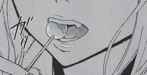 AlleenFans hoofdafbeelding paugomezojeda