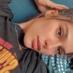 Gambar profil OnlyFans pauisdead