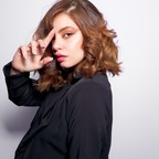 Profilbild von OnlyFans paulabuenavida