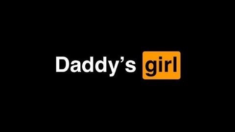 Imagen del encabezado de OnlyFans de paulasarta03