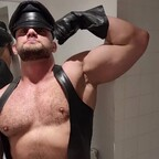 OnlyFansのプロフィール写真 pauleurope