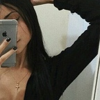 ओनलीफ़ैंस प्रोफ़ाइल चित्र paulig