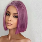 Gambar profil OnlyFans paulusiaczek