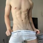 Profilbild von OnlyFans paulversace