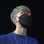 Imagen de perfil de OnlyFans de pausesed