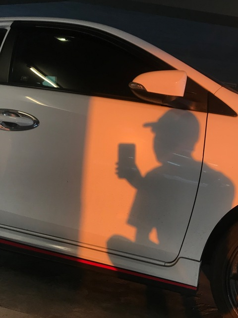 Imagen del encabezado de OnlyFans de pausesed