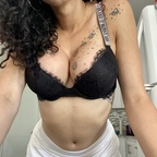 Profielfoto van OnlyFans pauynorubio