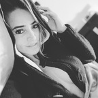 Imagen de perfil de OnlyFans de pavitalf