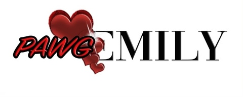 OnlyFans başlık resmi pawgemily