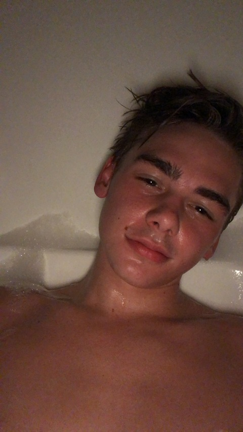 AlleenFans hoofdafbeelding paxtonwardxxx