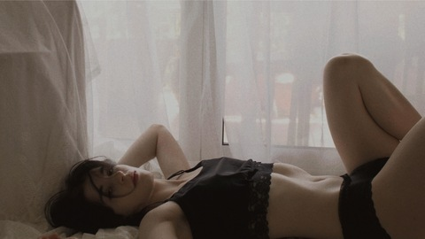 OnlyFansのヘッダー画像 payan_1999