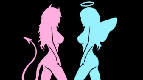 Imagen del encabezado de OnlyFans de paydabunni