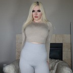 Profilbild von OnlyFans payivygrey