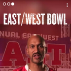 صورة الملف الشخصي في OnlyFans payton