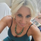 Photo de profil OnlyFans de paytonhallxxx