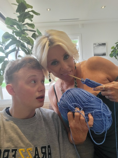 Imagen del encabezado de OnlyFans de paytonhallxxx