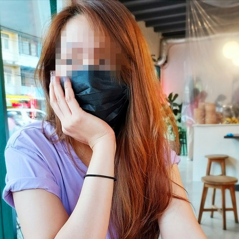 OnlyFans başlık resmi pbporn