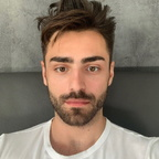 OnlyFansのプロフィール写真 pcandrew