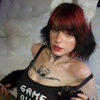 Immagine del profilo OnlyFans pcyaana