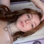 ओनलीफ़ैंस प्रोफ़ाइल चित्र pdgsarah