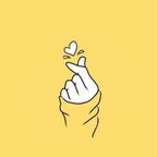 Profielfoto van OnlyFans peach3