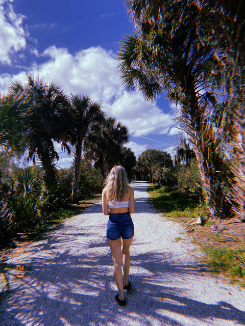 peach3의 OnlyFans 해더 사진