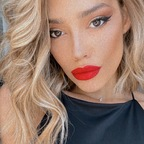 صورة الملف الشخصي في OnlyFans peachbithc