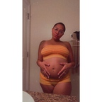 Zdjęcie profilowe OnlyFans peacheesandcreamm