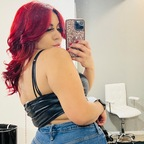 OnlyFans 프로필 사진 peachess.x