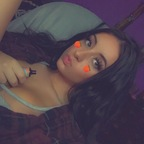 Снимка на профила в OnlyFans за peachesthedancer