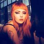 Foto do perfil do OnlyFans de peachesxplay