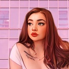 صورة الملف الشخصي في OnlyFans peachez4free