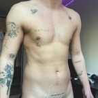 Foto do perfil do OnlyFans de peachfromserbia