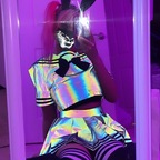 OnlyFans 프로필 사진 peachi_bichi