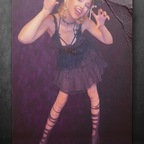 Zdjęcie profilowe OnlyFans peachiemelk