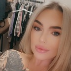 OnlyFans 프로필 사진 peachii.shay