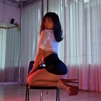 Profilbild von OnlyFans peachileane