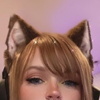 صورة الملف الشخصي في OnlyFans peachjars