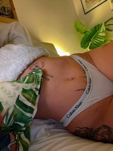 OnlyFans başlık resmi peachmess